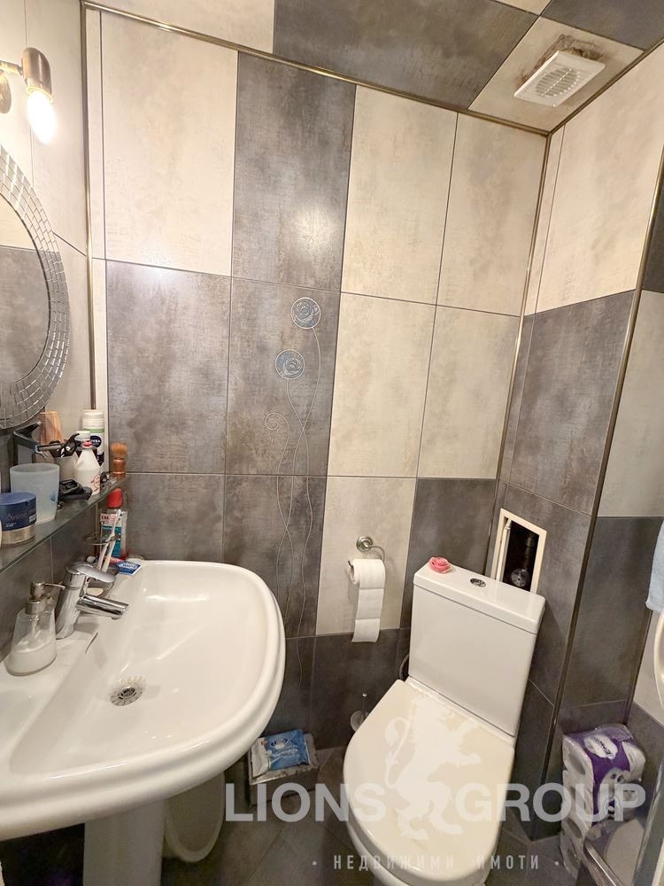 ������� 2-����� | Imot.bg � ����������� 6