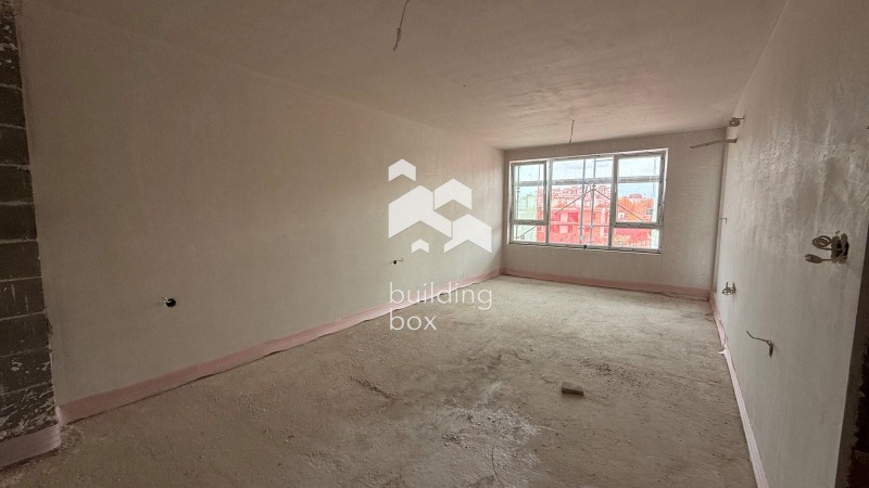 Продава 2-СТАЕН в град Пловдив, Остромила - 67 кв.м / 98 500 € » 192 649.26 лв., БИЛДИНГ БОКС