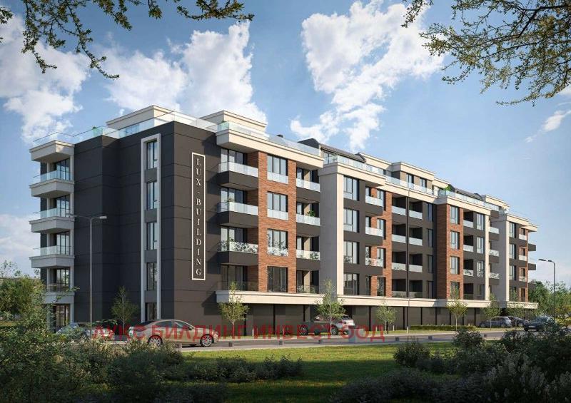 Продава 4-СТАЕН | Imot.bg — изображение 4