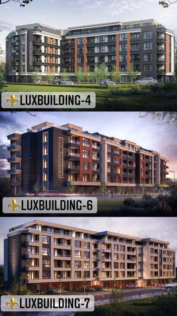 Продава 4-СТАЕН | Imot.bg — изображение 10