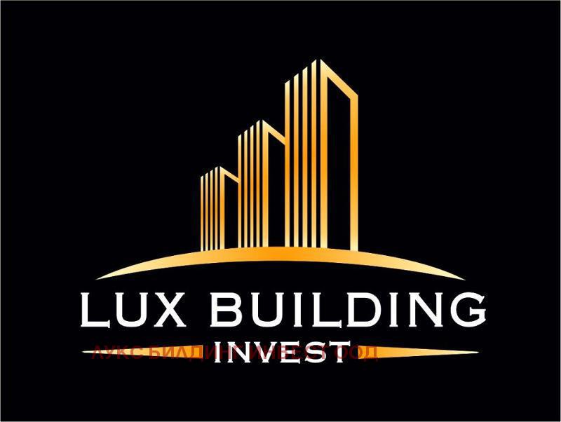 Продава 4-СТАЕН | Imot.bg — изображение 12