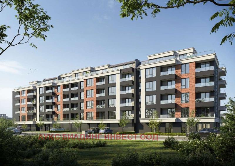 Продава 4-СТАЕН | Imot.bg — изображение 6