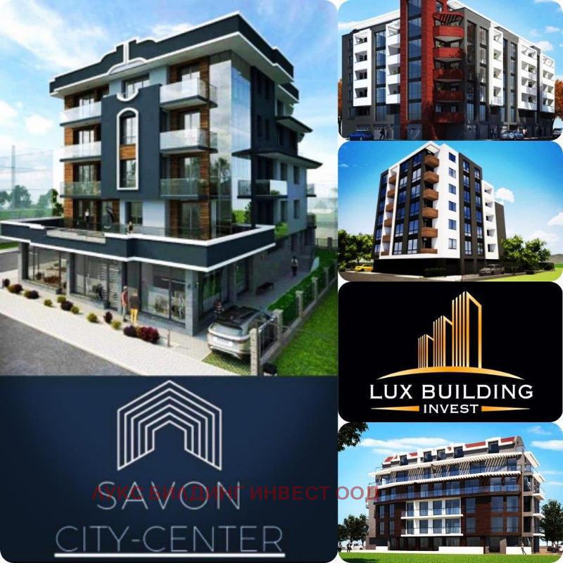 Продава 4-СТАЕН | Imot.bg — изображение 9