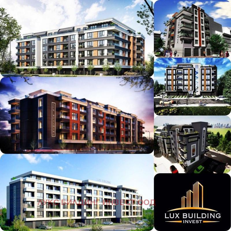 Продава 4-СТАЕН | Imot.bg — изображение 11