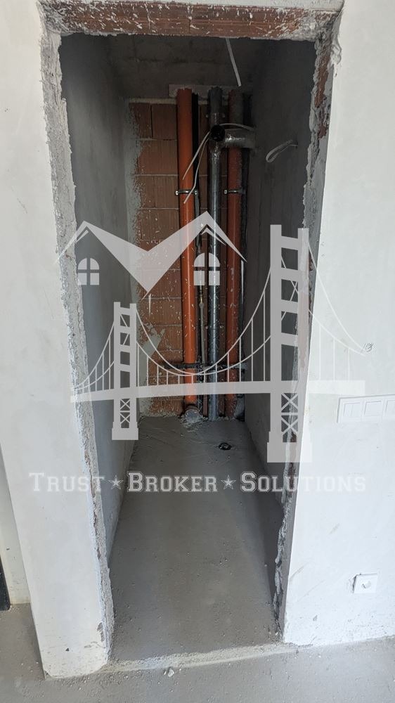 Продава 3-СТАЕН | Imot.bg — изображение 13