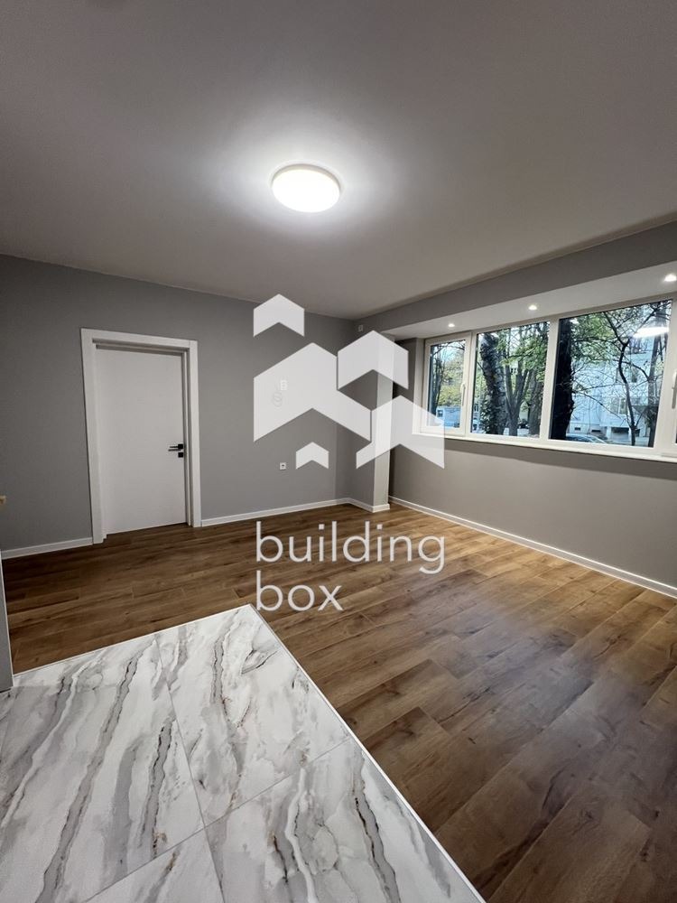 ������� 3-����� | Imot.bg � ����������� 3