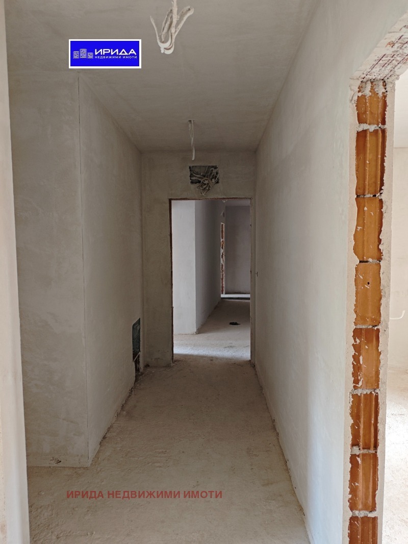 ������� 3-����� | Imot.bg � ����������� 7