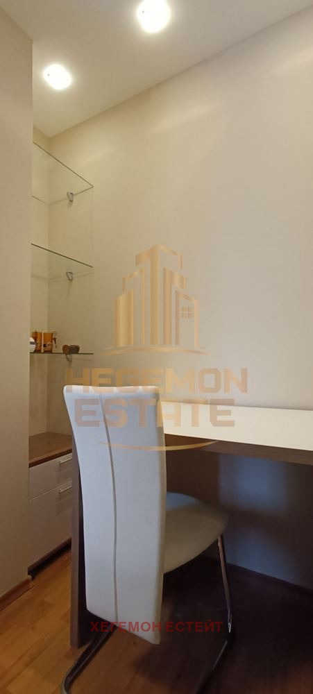 Продава МЕЗОНЕТ | Imot.bg — изображение 8