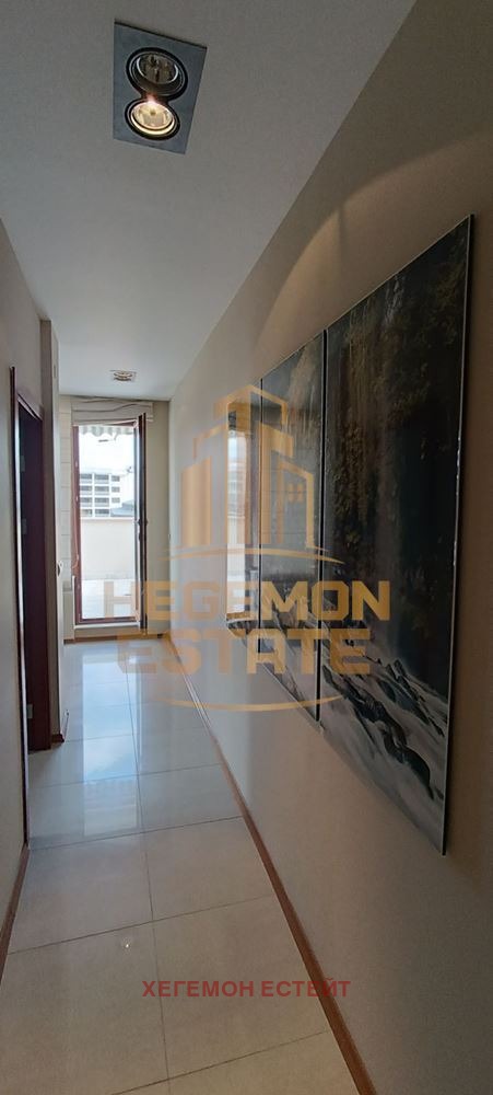 Продава МЕЗОНЕТ | Imot.bg — изображение 16