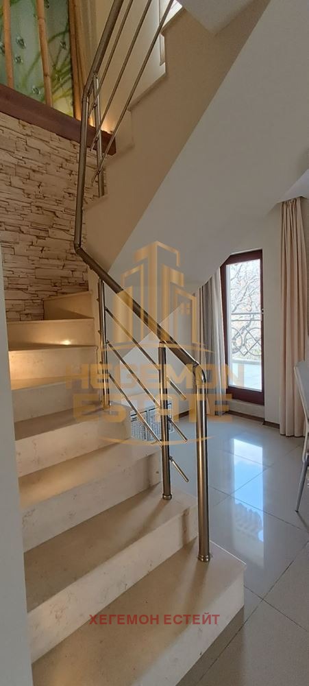 Продава МЕЗОНЕТ | Imot.bg — изображение 13