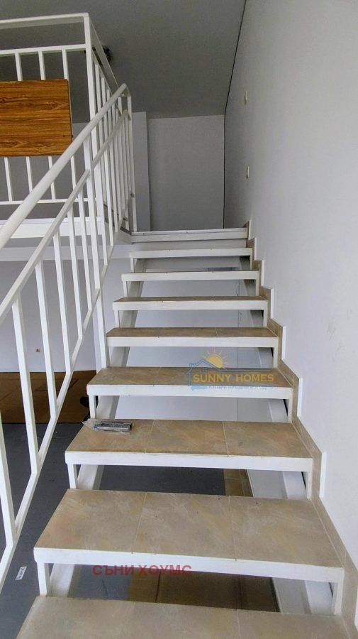 ������� ���� | Imot.bg � ����������� 2