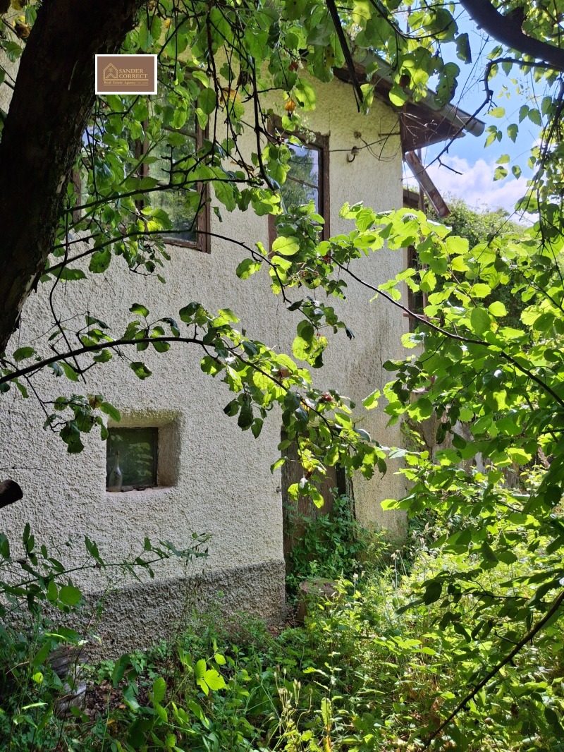 Продава КЪЩА в област Перник, с. Горна Диканя - 106 кв.м / 39 800 € » 77 842.03 лв., САНДЕР КОРЕКТ РА