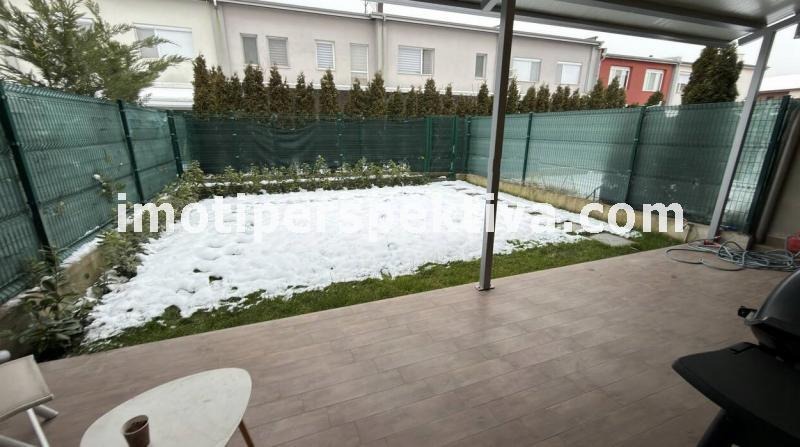 ������� ���� | Imot.bg � ����������� 8