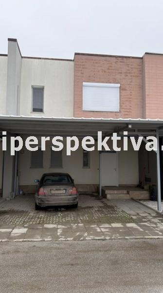 ������� ���� | Imot.bg � ����������� 9