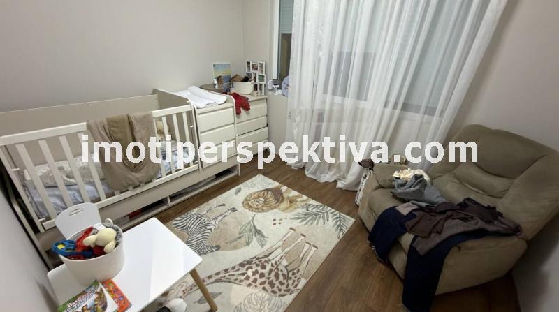 ������� ���� | Imot.bg � ����������� 3