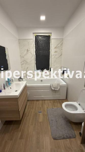 ������� ���� | Imot.bg � ����������� 6