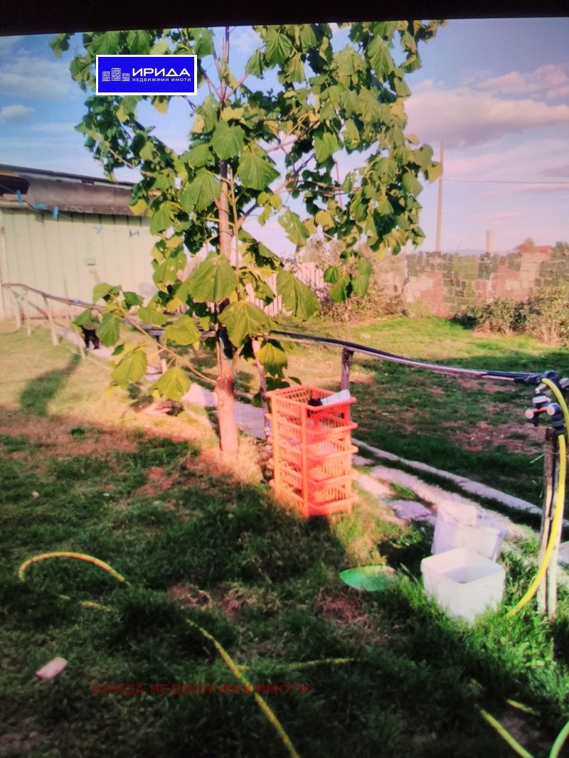 ������� ���� | Imot.bg � ����������� 2