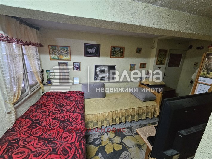 ������� ���� | Imot.bg � ����������� 6