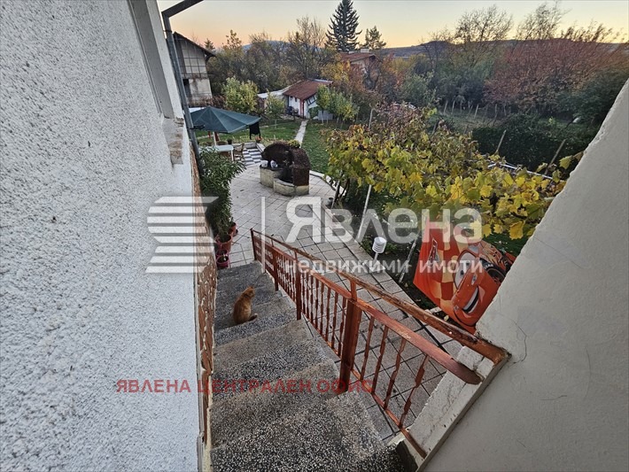 ������� ���� | Imot.bg � ����������� 14