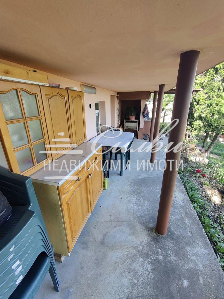 Продава ВИЛА | Imot.bg — изображение 2