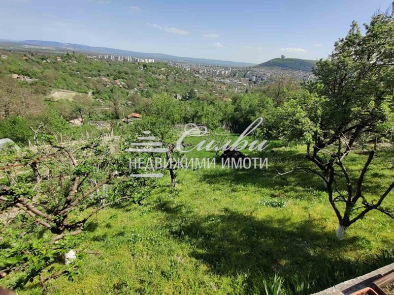 Продава ВИЛА | Imot.bg — изображение 5