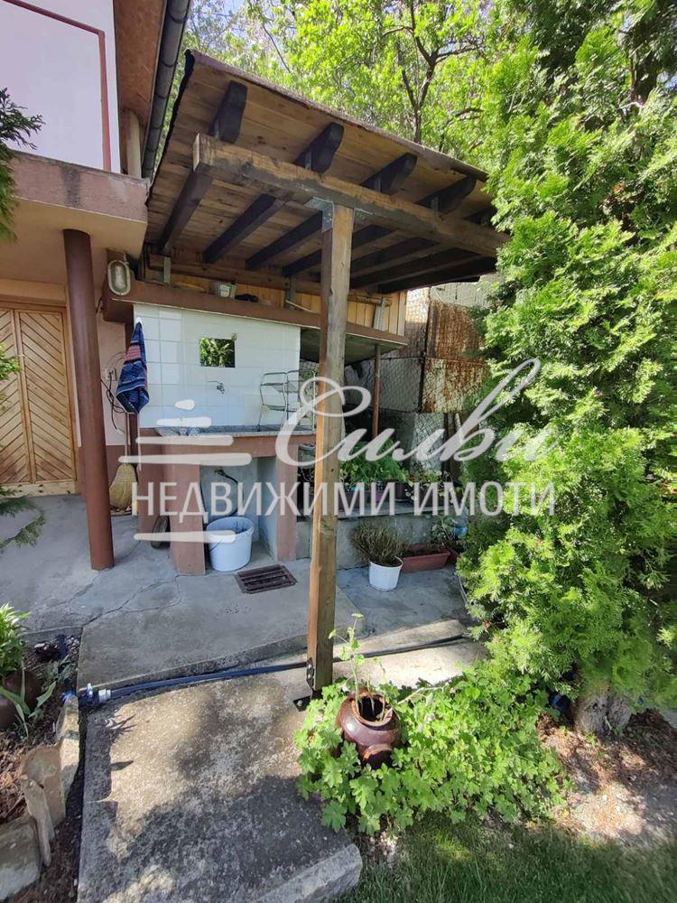 Продава ВИЛА | Imot.bg — изображение 6