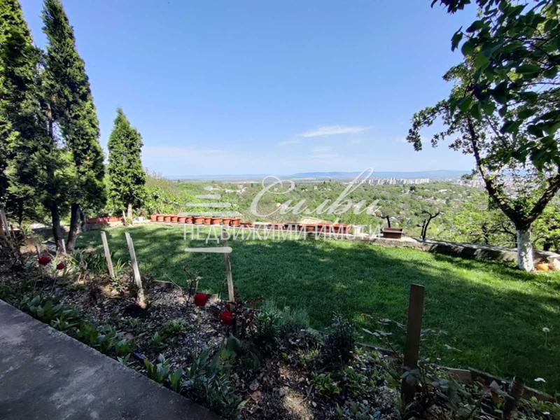 Продава ВИЛА | Imot.bg — изображение 7