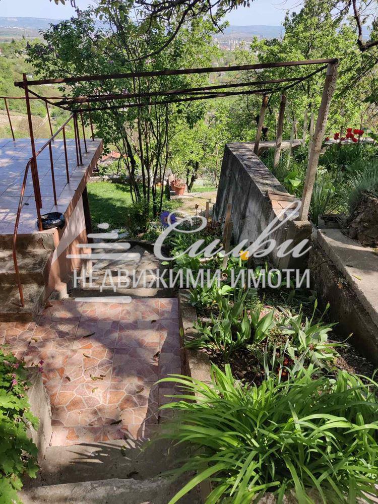 Продава ВИЛА | Imot.bg — изображение 4