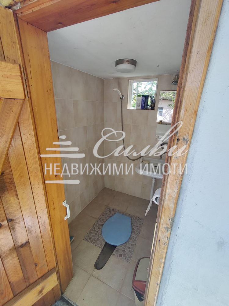 Продава ВИЛА | Imot.bg — изображение 8