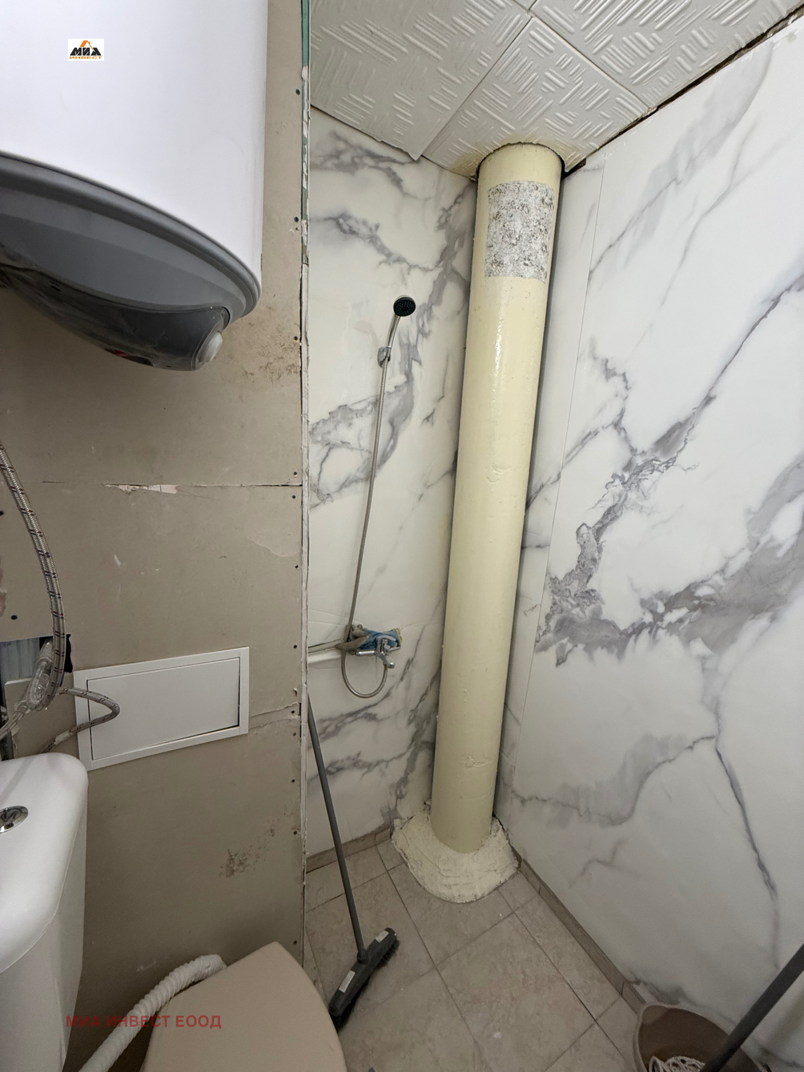 ������� 1-����� | Imot.bg � ����������� 5
