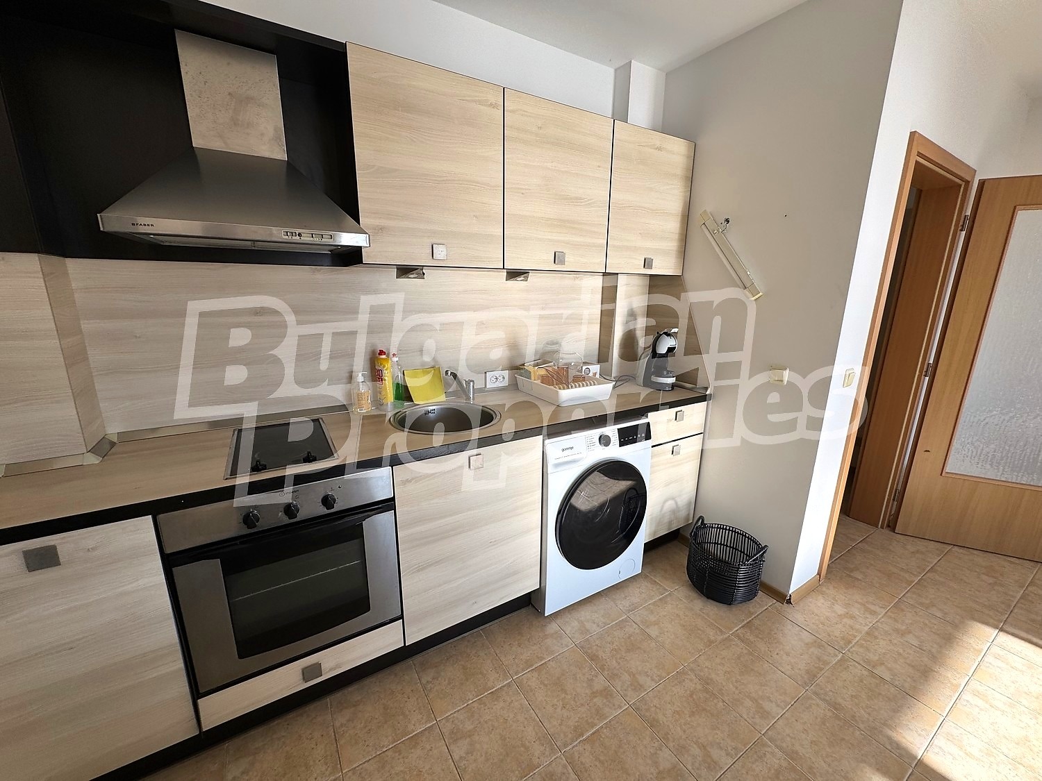 ������� 2-����� | Imot.bg � ����������� 4