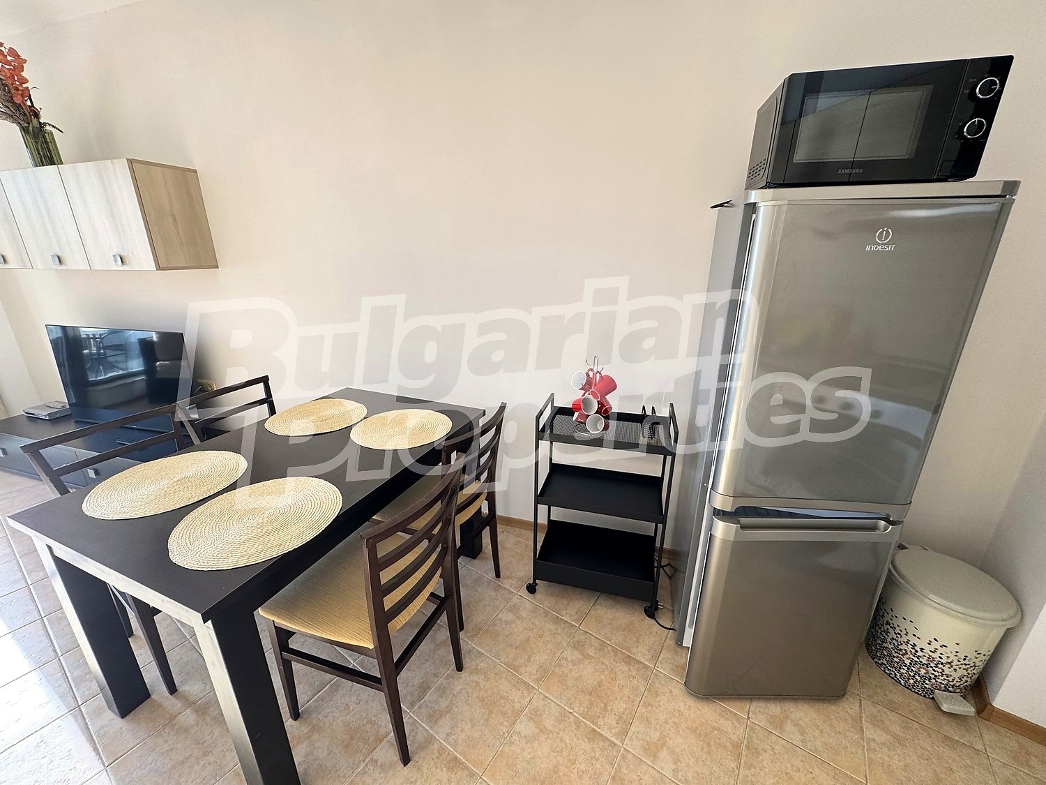 ������� 2-����� | Imot.bg � ����������� 7