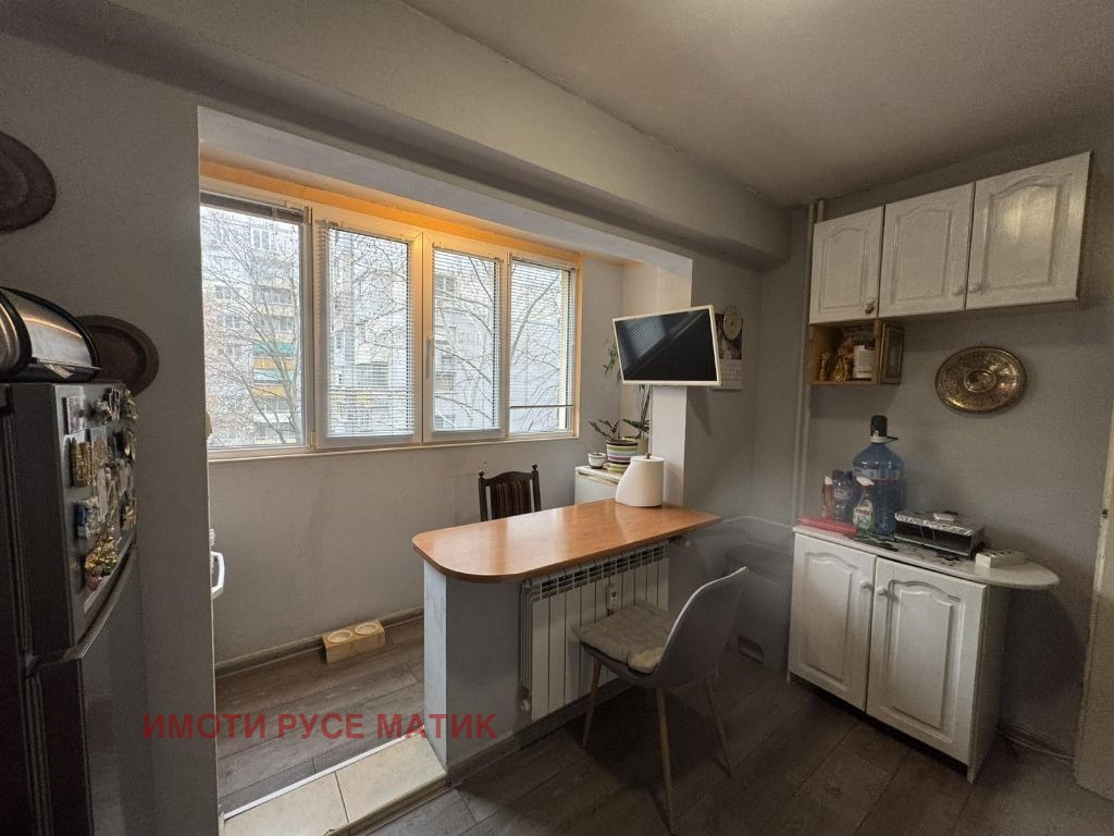 ������� 2-����� | Imot.bg � ����������� 4