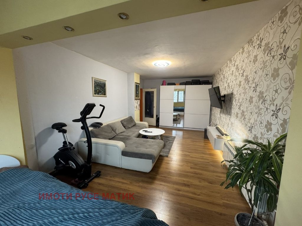 ������� 2-����� | Imot.bg � ����������� 2