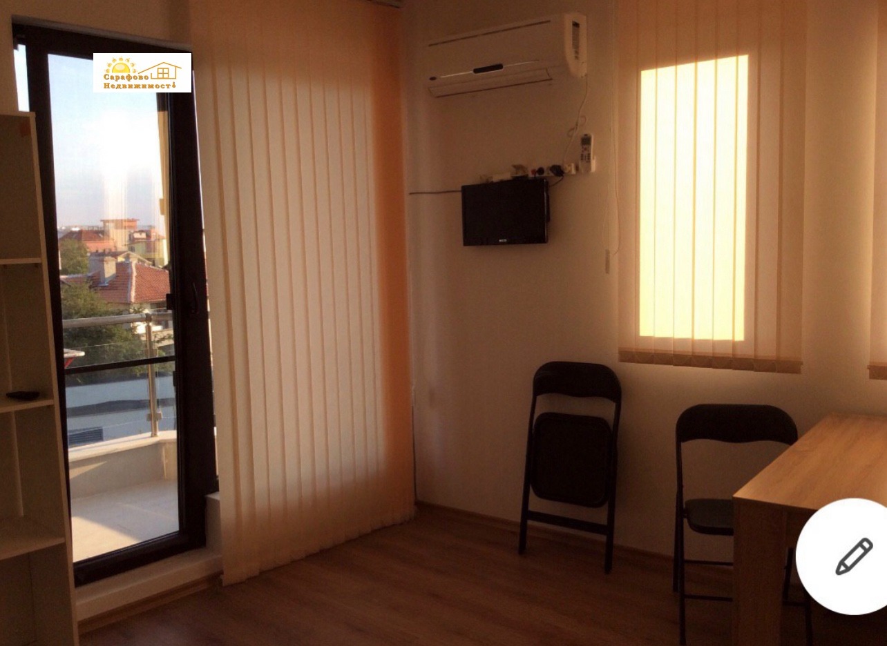 ������� 2-����� | Imot.bg � ����������� 11