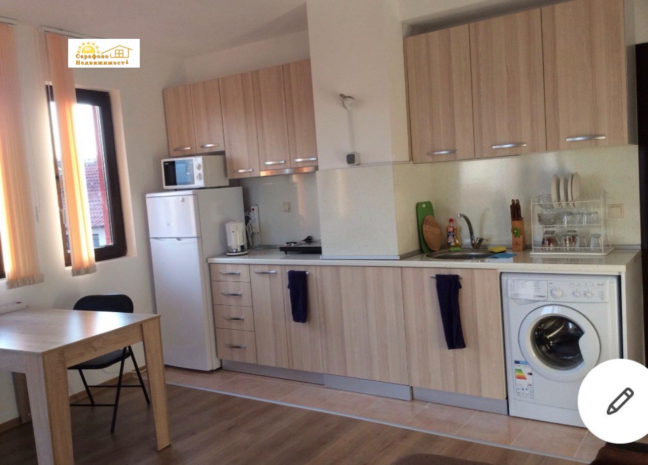 ������� 2-����� | Imot.bg � ����������� 10