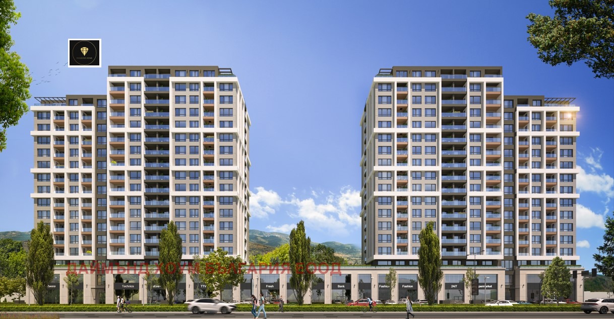 ������� 2-����� | Imot.bg � ����������� 1