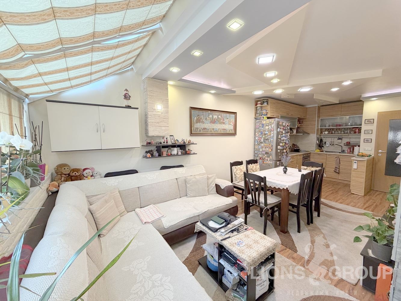 ������� 2-����� | Imot.bg � ����������� 1