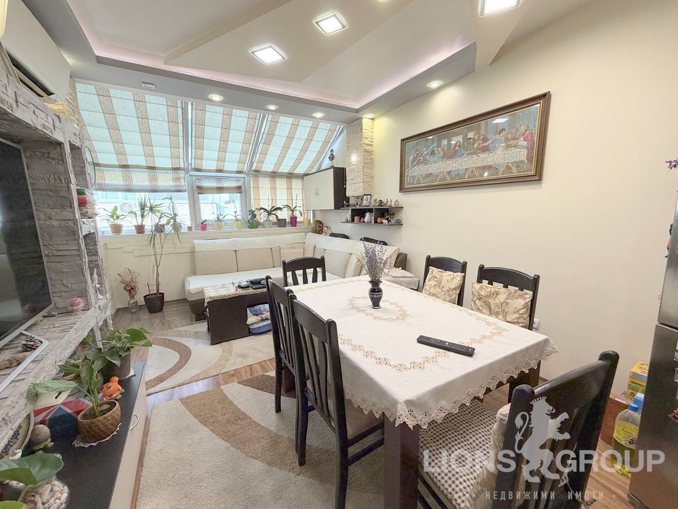 ������� 2-����� | Imot.bg � ����������� 2