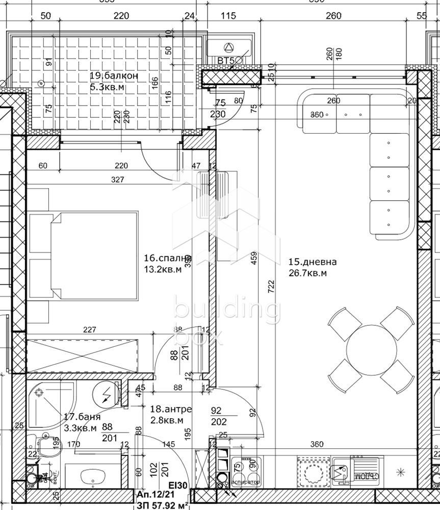 ������� 2-����� | Imot.bg � ����������� 4