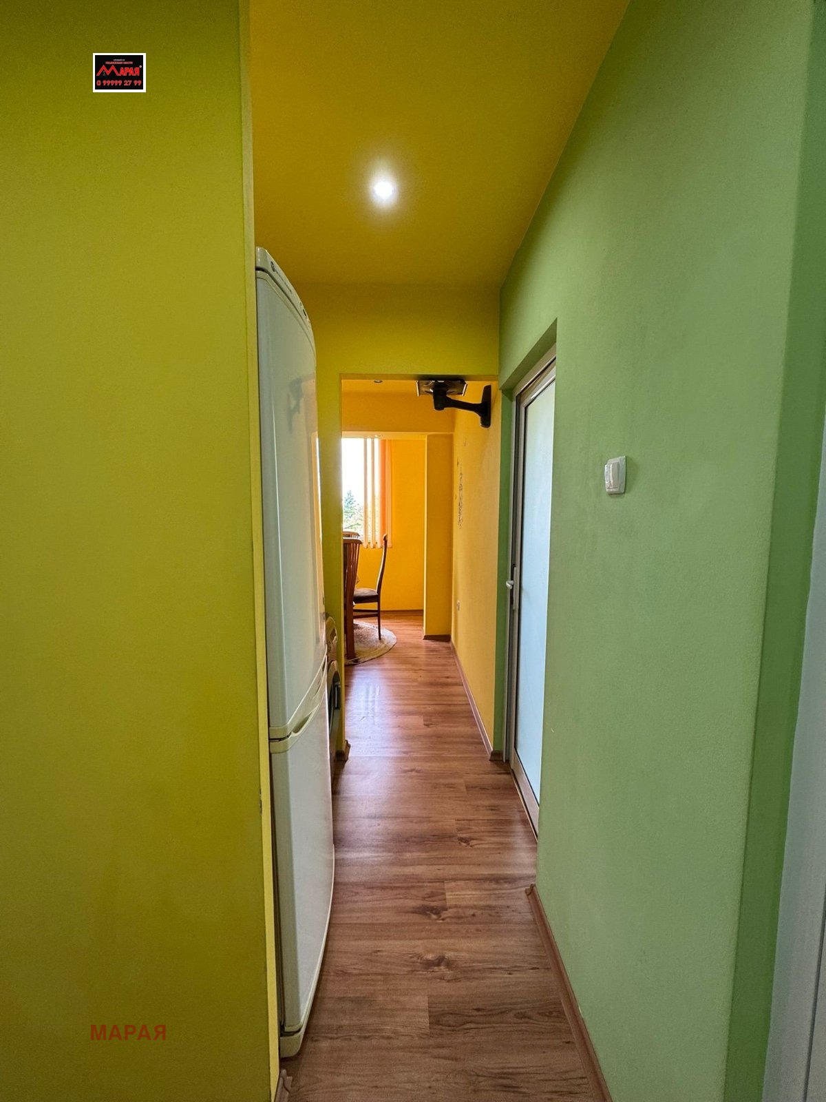 ������� 2-����� | Imot.bg � ����������� 12