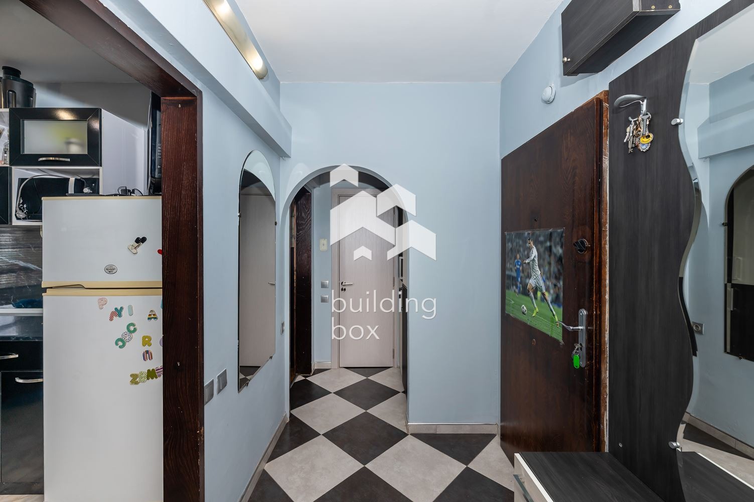 ������� 2-����� | Imot.bg � ����������� 11