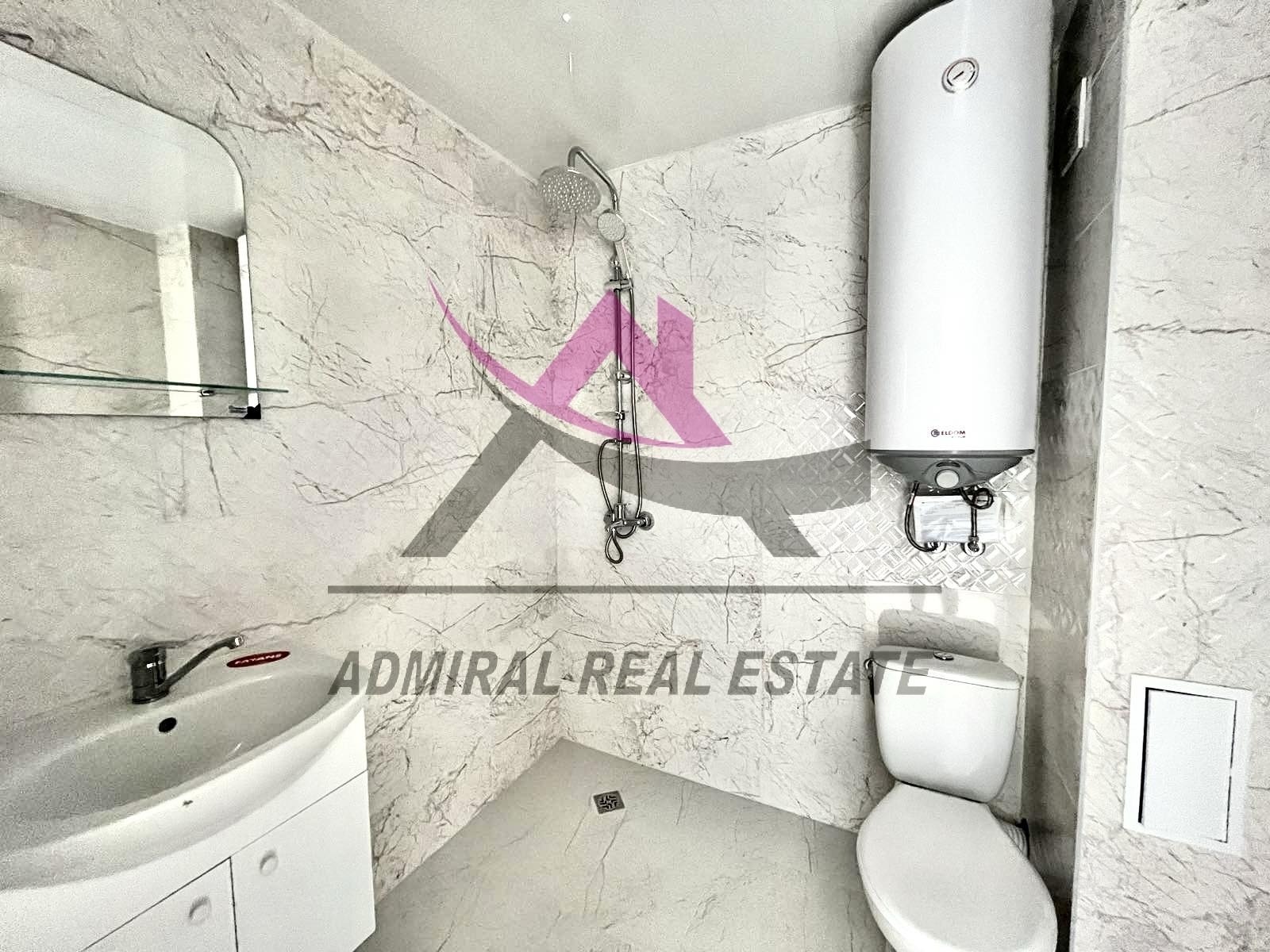 ������� 2-����� | Imot.bg � ����������� 4