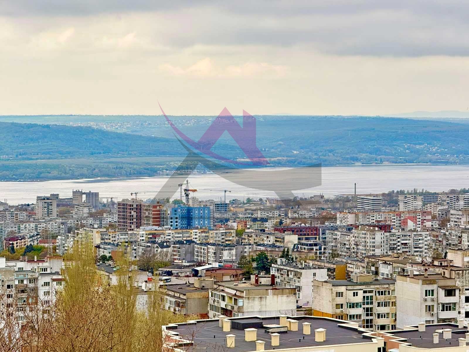 ������� 2-����� | Imot.bg � ����������� 7