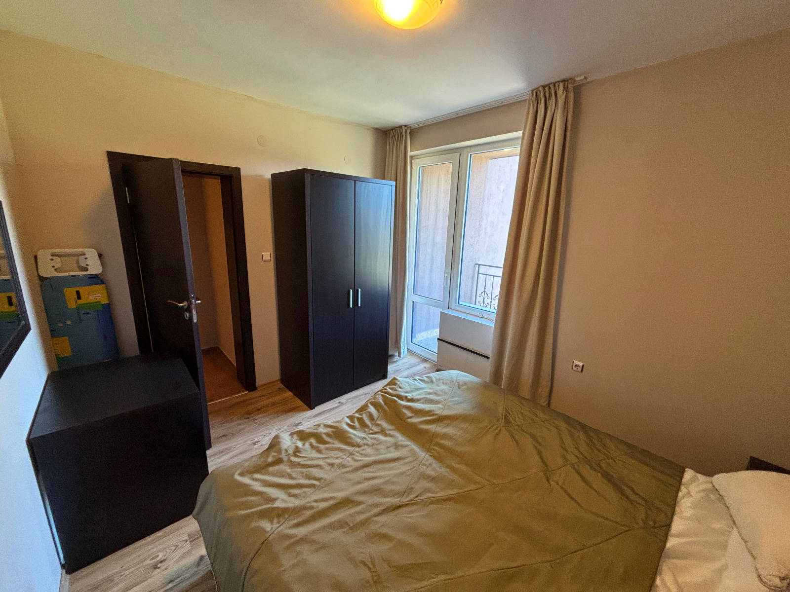 ������� 2-����� | Imot.bg � ����������� 11