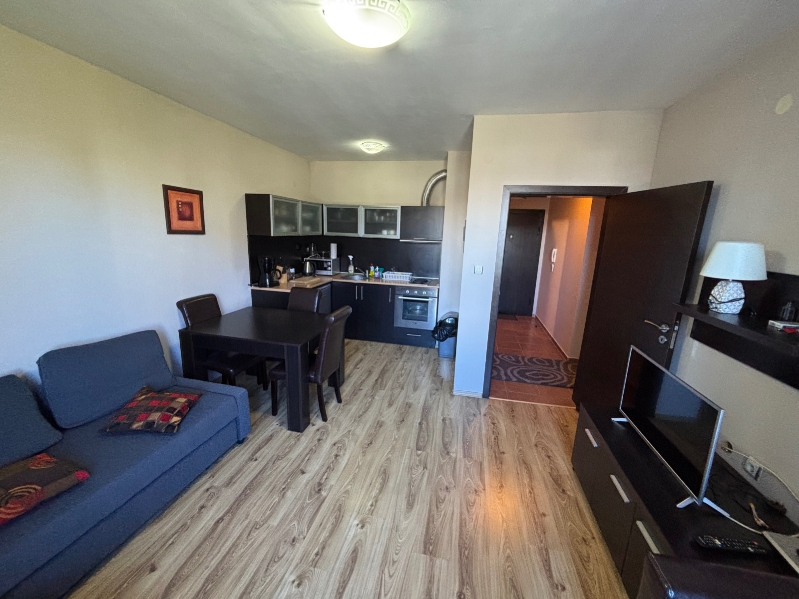 ������� 2-����� | Imot.bg � ����������� 5