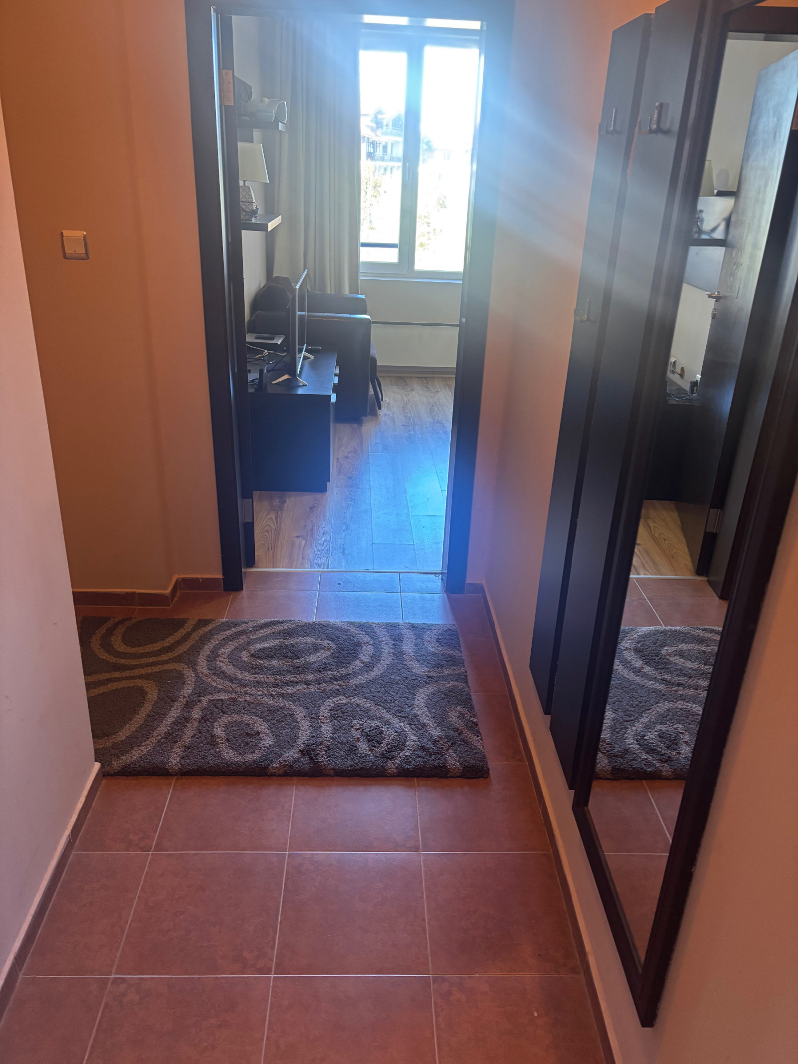 ������� 2-����� | Imot.bg � ����������� 6