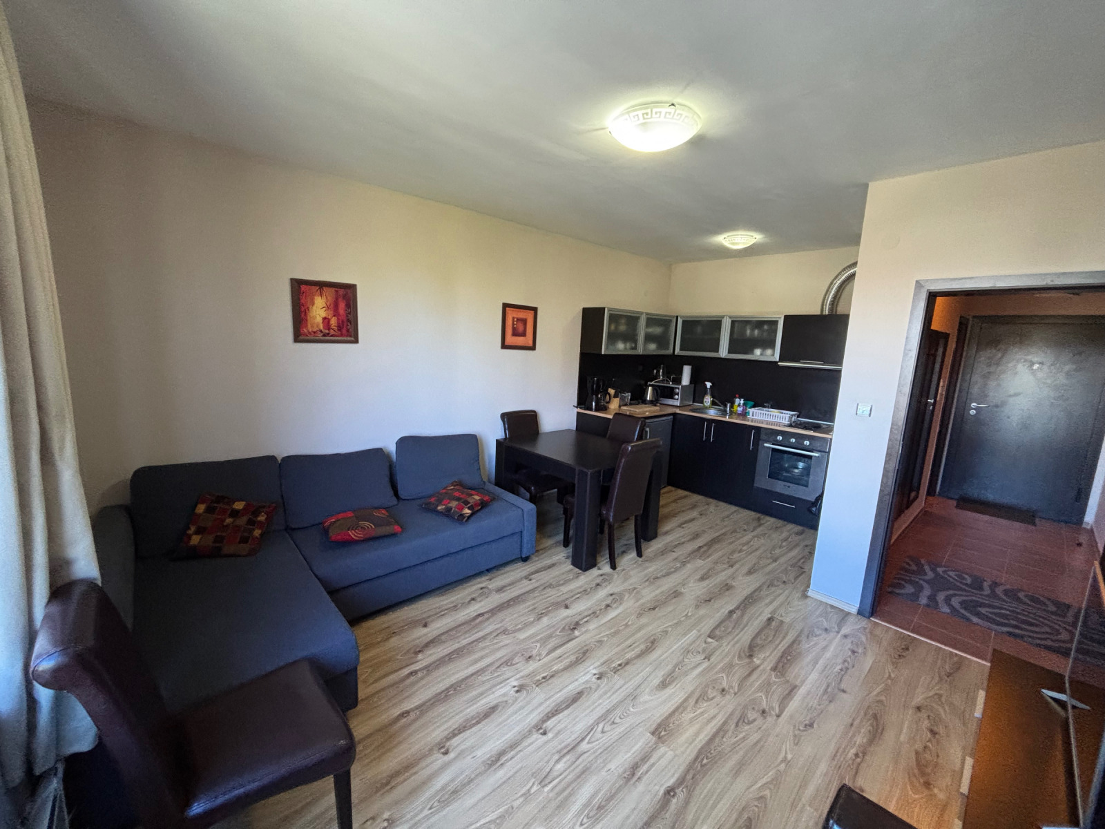 ������� 2-����� | Imot.bg � ����������� 2