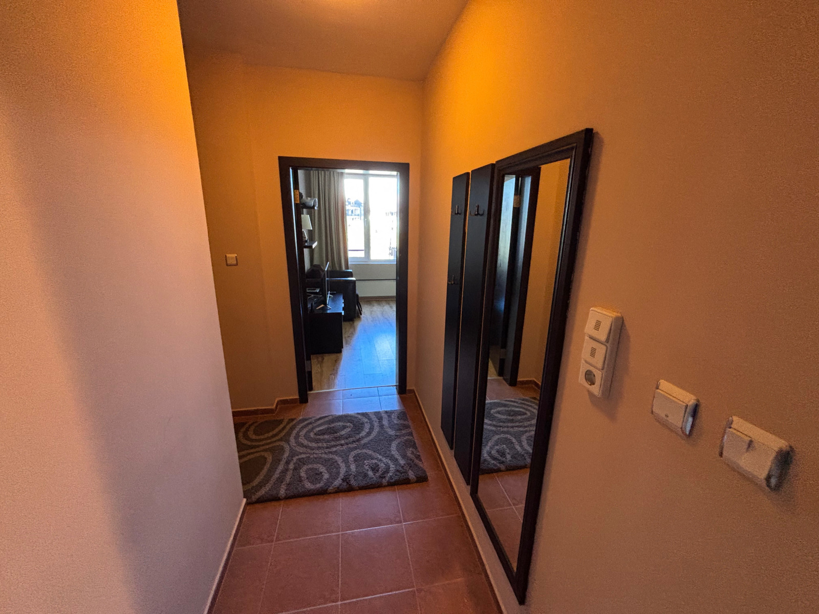 ������� 2-����� | Imot.bg � ����������� 7