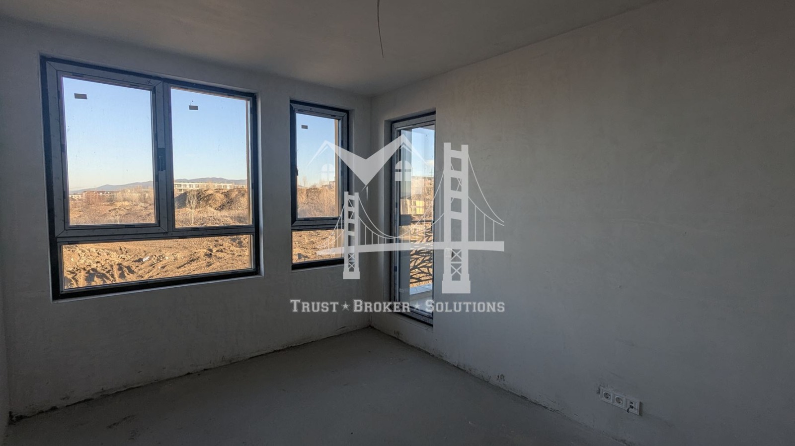 Продава 3-СТАЕН | Imot.bg — изображение 7